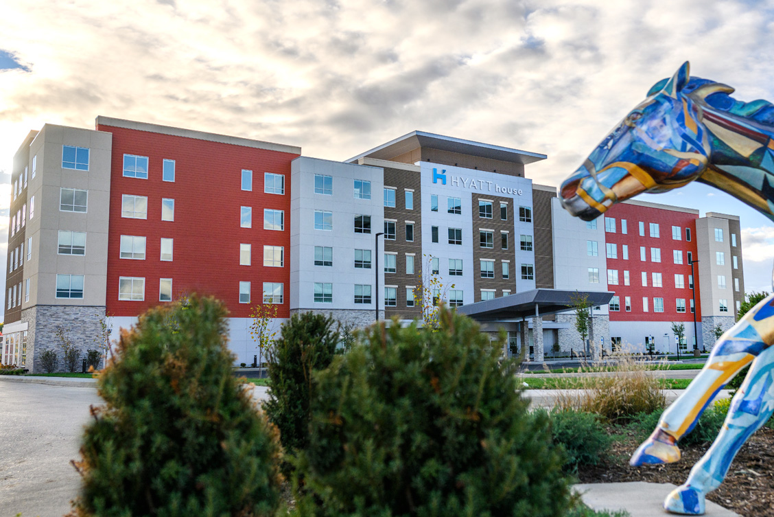Hotel Close to Hurstbourne Country Club Hotel Near Shelbyville Road Louisville